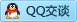 QQ在线咨询307405119
